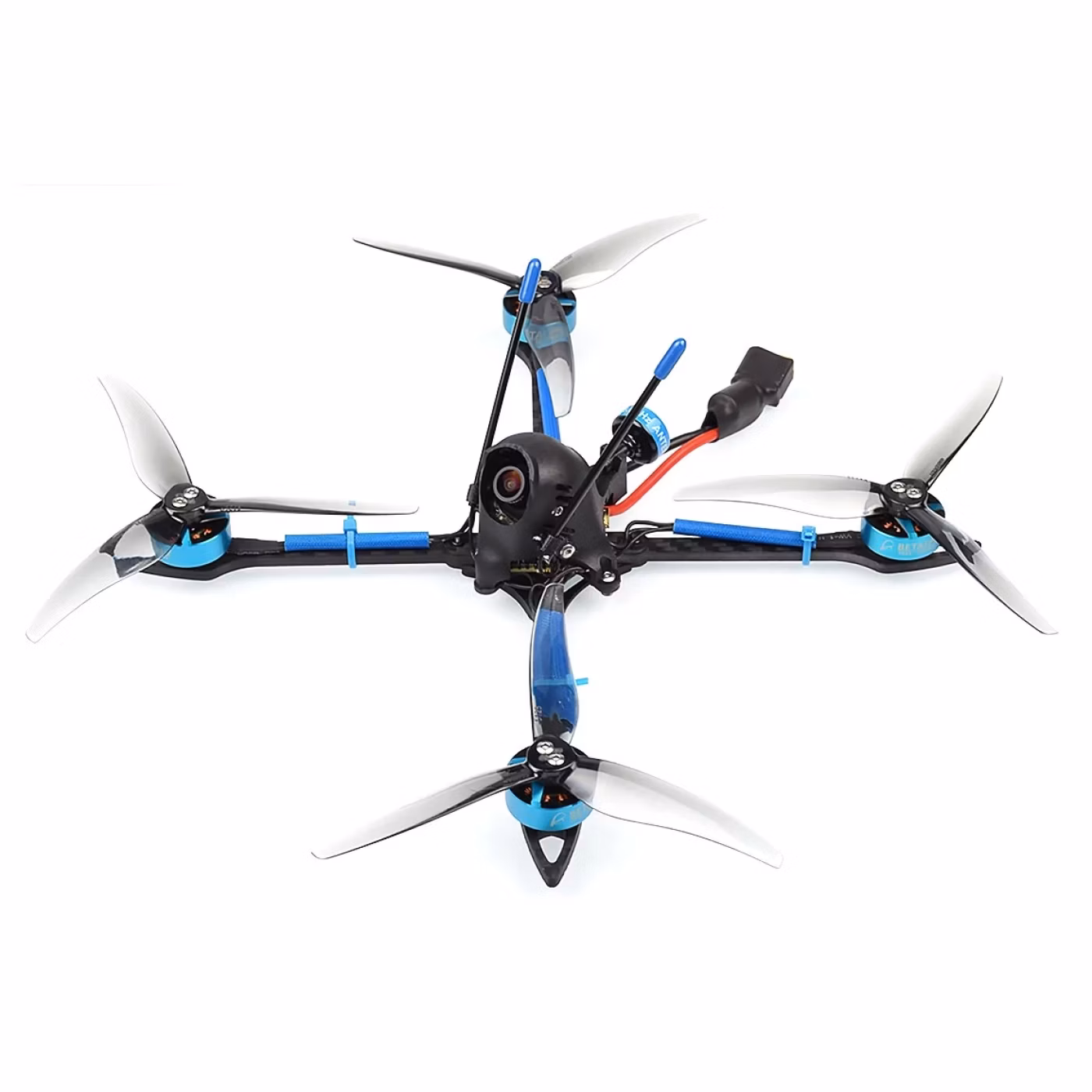 BetaFPV X-Knight