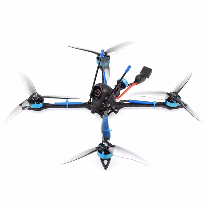 BetaFPV X-Knight