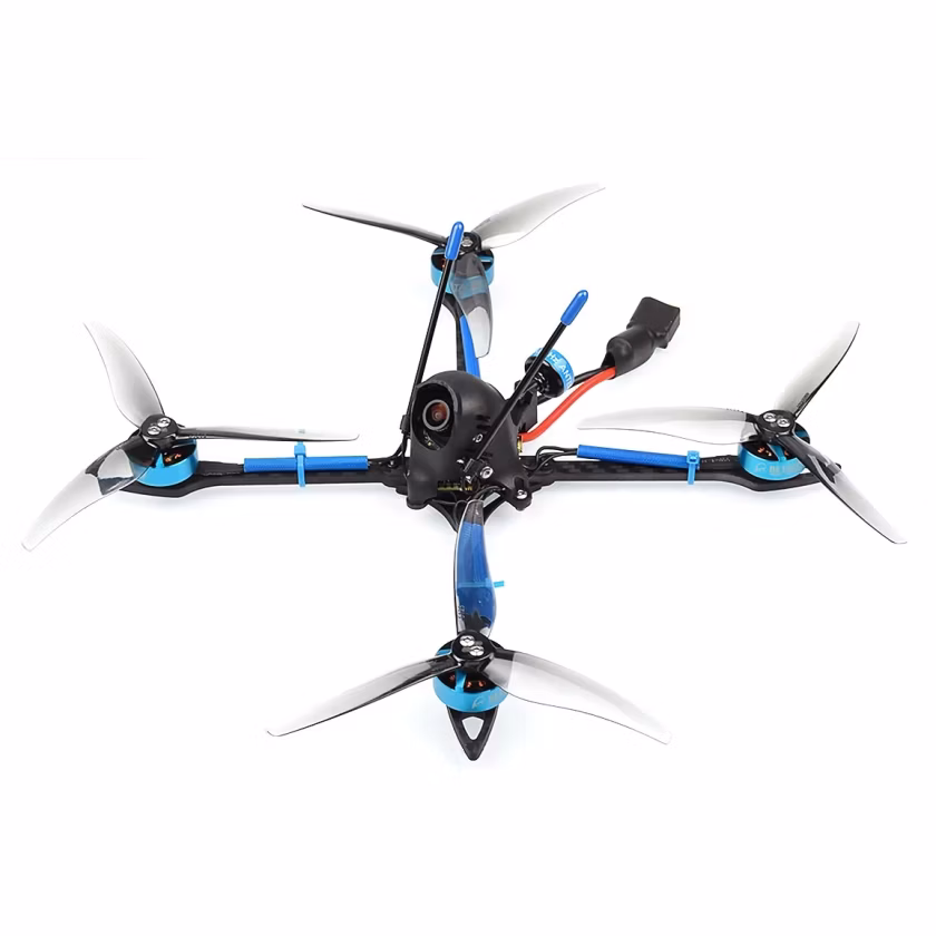 BetaFPV X-Knight