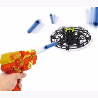 Bizak Sky Viper Force