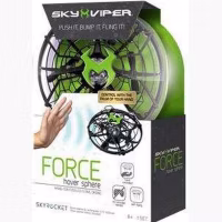 Bizak Sky Viper Force