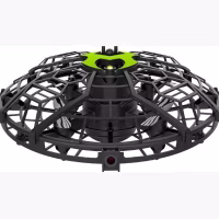 Bizak Sky Viper Force