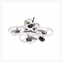 Caddx Curve Micro 16
