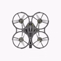 Caddx Curve Micro 16