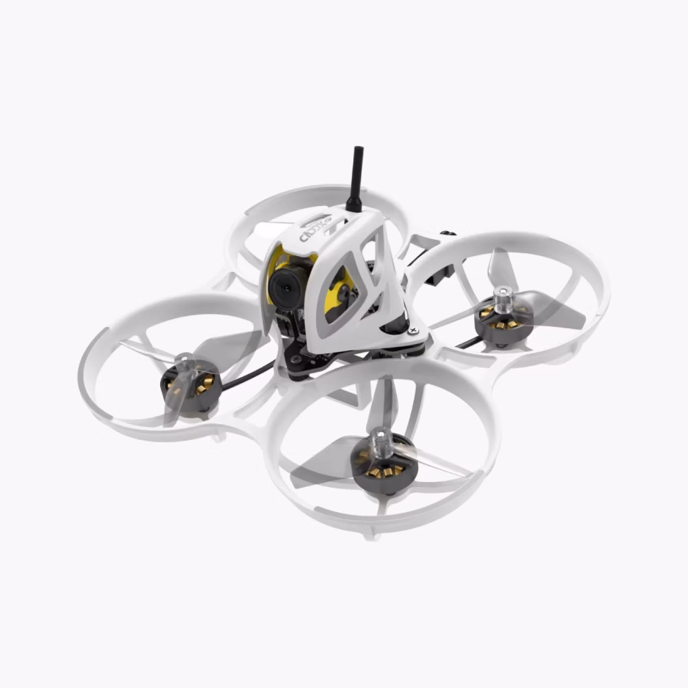Caddx Curve Micro 16