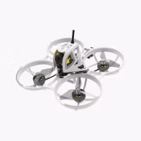 Caddx Curve Micro 16