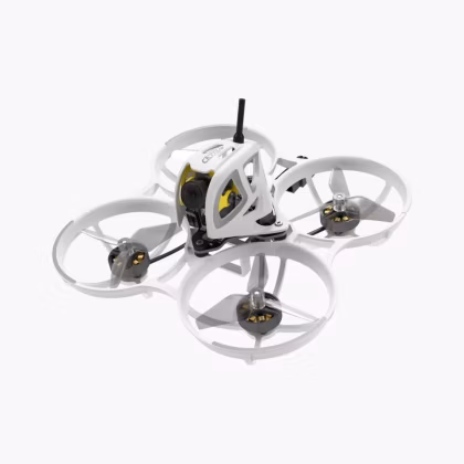 Caddx Curve Micro 16