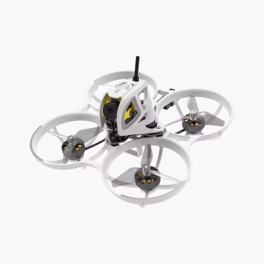 Caddx Curve Micro 16