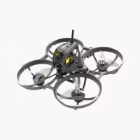 Caddx Curve Micro 16
