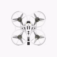 Caddx Curve Micro 16