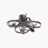 Caddx Curve Micro 16