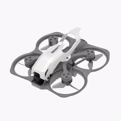 Caddx Protos