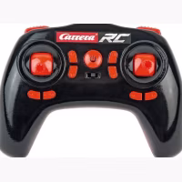 Carrera RC Mini Mario-Copter