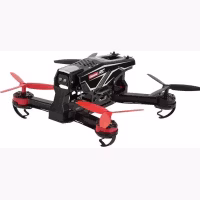 Carrera RC Race Copter