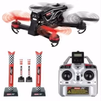 Carrera RC Race Copter