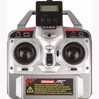 Carrera RC Race Copter
