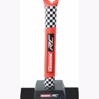 Carrera RC Race Copter