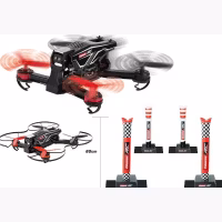 Carrera RC Race Copter