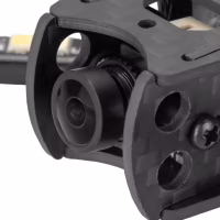 DarwinFPV Baby Ape Pro V3