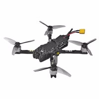 DarwinFPV Baby Ape Pro V3