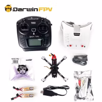 DarwinFPV Baby Ape V4 Pro