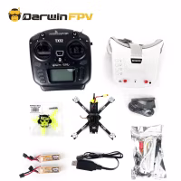 DarwinFPV Baby Ape V4 Pro