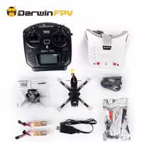 DarwinFPV Baby Ape V4 Pro