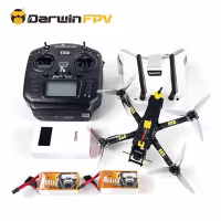 DarwinFPV BabyApe II