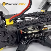 DarwinFPV BabyApe II