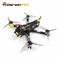 DarwinFPV BabyApe II