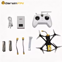 DarwinFPV BabyApe III Pro