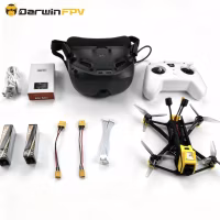 DarwinFPV BabyApe III Pro