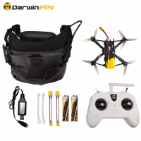 DarwinFPV BabyApe III