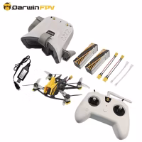 DarwinFPV BabyApe III