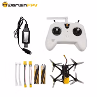 DarwinFPV BabyApe III