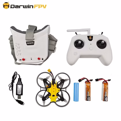 DarwinFPV CineApe20