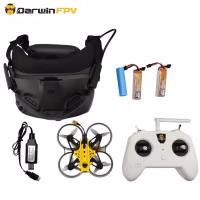 DarwinFPV CineApe20