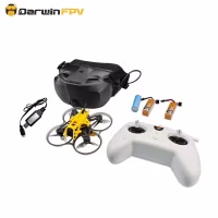 DarwinFPV CineApe20