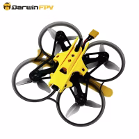 DarwinFPV CineApe20