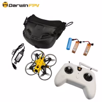 DarwinFPV CineApe20