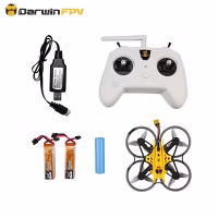DarwinFPV CineApe20