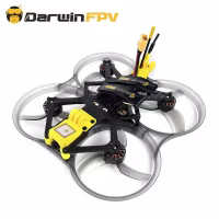 DarwinFPV CineApe35
