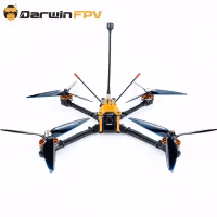 DarwinFPV Darwin129