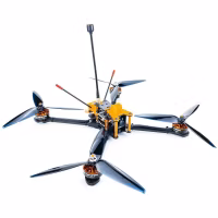 DarwinFPV Darwin129