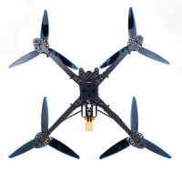 DarwinFPV Darwin129