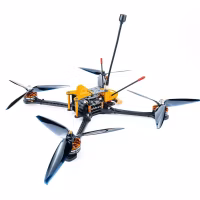 DarwinFPV Darwin129