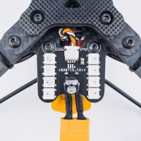 DarwinFPV Darwin129