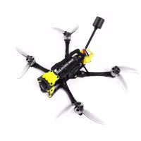 DarwinFPV FoldApe4 LR
