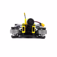 DarwinFPV FoldApe4 LR