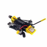 DarwinFPV FoldApe4 LR